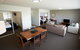 Quest Dubbo - thumb 18