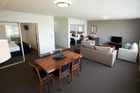 Quest Dubbo - Accommodation Resorts 18