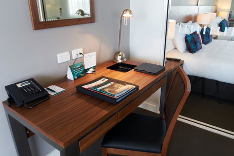 Quest Dubbo - Accommodation Resorts 9