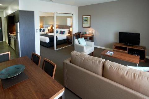 Quest Dubbo - Accommodation Resorts 19
