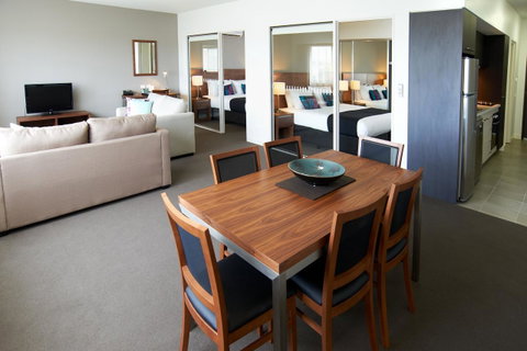 Quest Dubbo - Accommodation Resorts 7