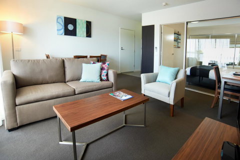 Quest Dubbo - Accommodation Resorts 27
