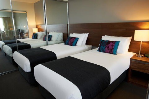 Quest Dubbo - Accommodation Resorts 26