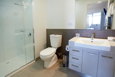 Quest Dubbo - Accommodation Resorts 12