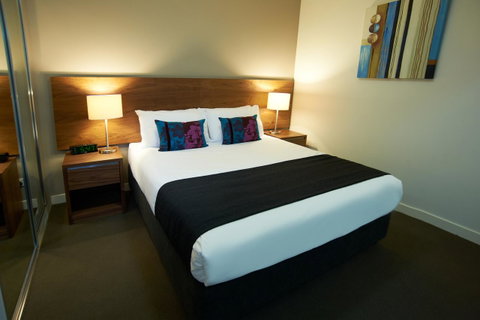 Quest Dubbo - Accommodation Resorts 25
