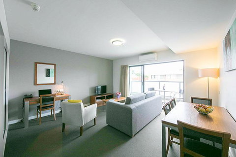 Quest Dubbo - Accommodation Resorts 2