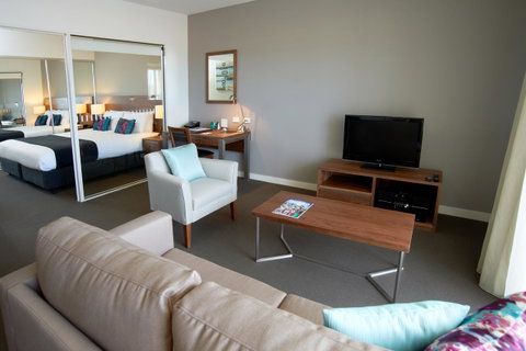 Quest Dubbo - Accommodation Resorts 23