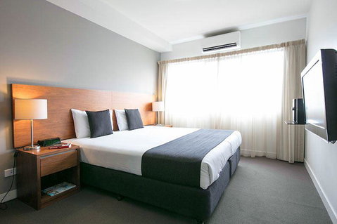 Quest Dubbo - Accommodation Resorts 4