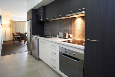 Quest Dubbo - Accommodation Resorts 8