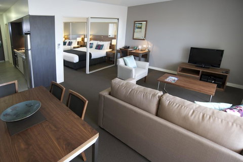 Quest Dubbo - Accommodation Resorts 15