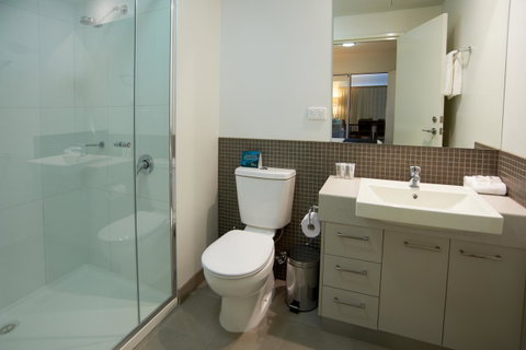 Quest Dubbo - Accommodation Resorts 21