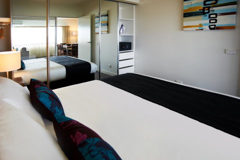 Quest Dubbo - Accommodation Resorts 10