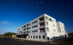 Quest Dubbo - thumb 13