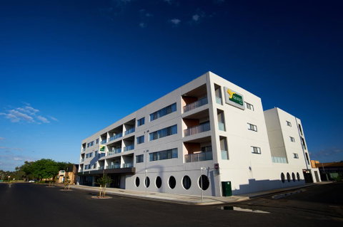 Quest Dubbo - Accommodation Resorts 13