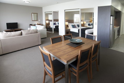 Quest Dubbo - Accommodation Resorts 30