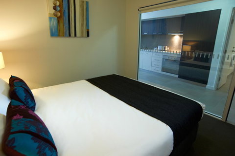 Quest Dubbo - Accommodation Resorts 28