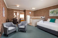 Book Corowa Accommodation Vacations Accommodation Resorts Accommodation Resorts