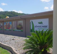 Ashwood Motel - Accommodation Resorts