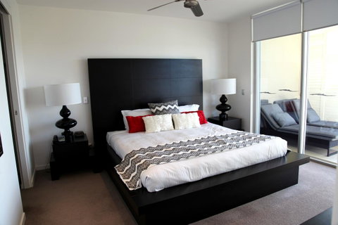 The Beach Cabarita - Accommodation Resorts 17
