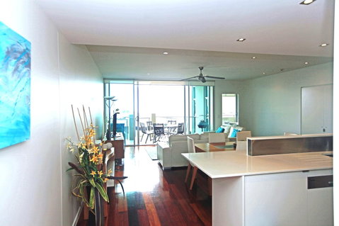 The Beach Cabarita - Accommodation Resorts 24