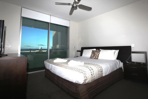 The Beach Cabarita - Accommodation Resorts 28