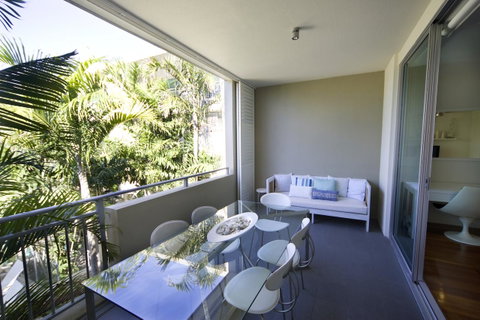 The Beach Cabarita - Accommodation Resorts 37