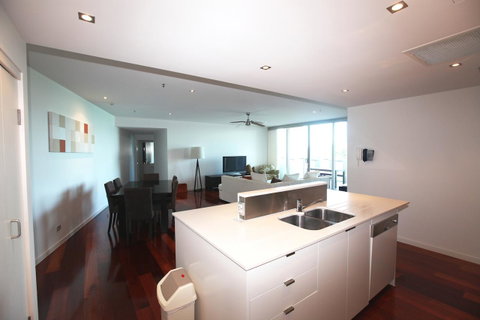The Beach Cabarita - Accommodation Resorts 30