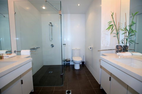 The Beach Cabarita - Accommodation Resorts 21