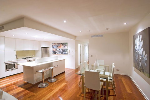 The Beach Cabarita - Accommodation Resorts 26