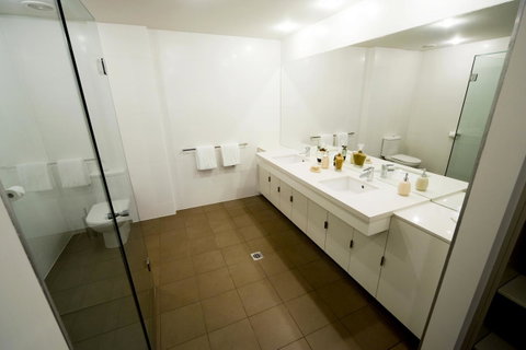 The Beach Cabarita - Accommodation Resorts 42