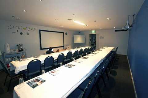 The Beach Cabarita - Accommodation Resorts 39