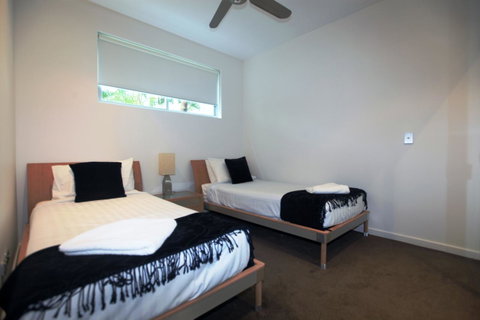 The Beach Cabarita - Accommodation Resorts 23