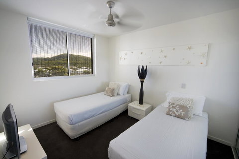 The Beach Cabarita - Accommodation Resorts 16