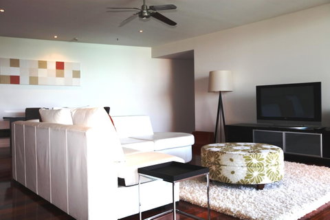 The Beach Cabarita - Accommodation Resorts 31