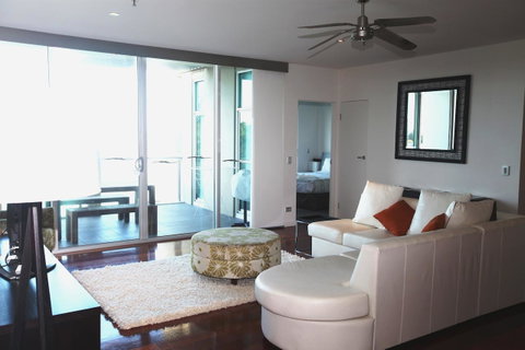 The Beach Cabarita - Accommodation Resorts 25