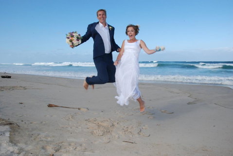 The Beach Cabarita - Accommodation Resorts 15