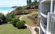 The Beach Cabarita - thumb 40
