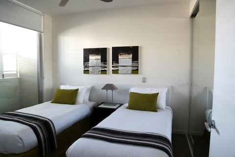The Beach Cabarita - Accommodation Resorts 11
