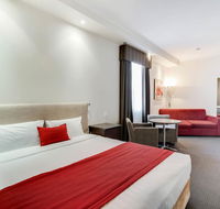 Prince of Wales Motor Inn - Accommodation Resorts