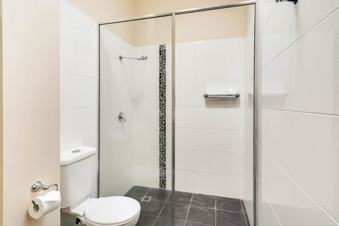 Prince Of Wales Hotel - Accommodation Resorts 6