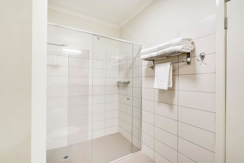 Prince Of Wales Hotel - Accommodation Resorts 38