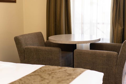 Prince Of Wales Hotel - Accommodation Resorts 8