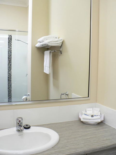 Prince Of Wales Hotel - Accommodation Resorts 43