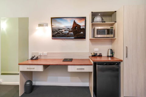 Prince Of Wales Hotel - Accommodation Resorts 28