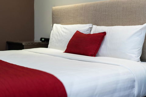 Prince Of Wales Hotel - Accommodation Resorts 17