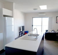 Starlight at the Vue - Accommodation Resorts