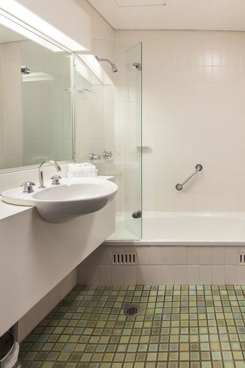 Song Hotel Sydney - Accommodation Resorts 29