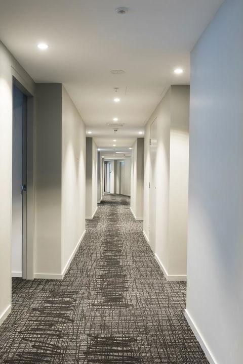 Song Hotel Sydney - Accommodation Resorts 5
