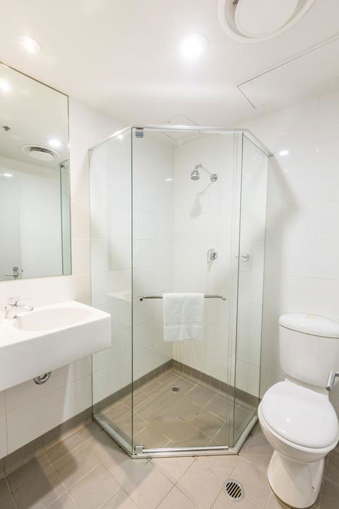 Song Hotel Sydney - Accommodation Resorts 27