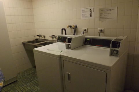 Song Hotel Sydney - Accommodation Resorts 32